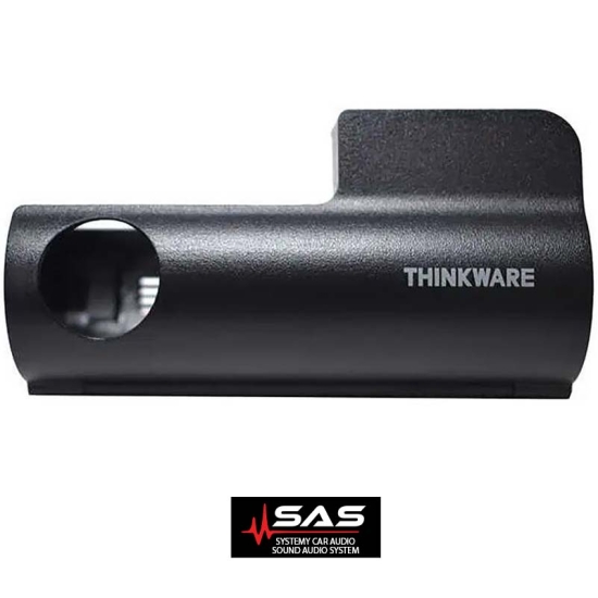 THINKWARE F70 LOCKING BOX Skrzynka zamykająca